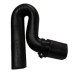 TRAP P 32x40MM PLAIN